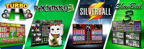 gold bet bingo,Jogos de Bingo Online 